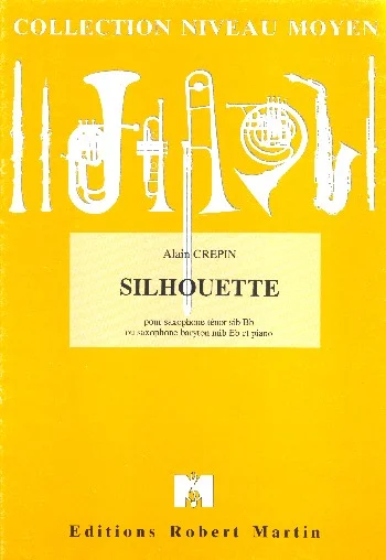 reisser-musik-2571734