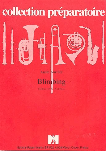 reisser-musik-2572111