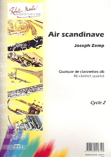 reisser-musik-2572276