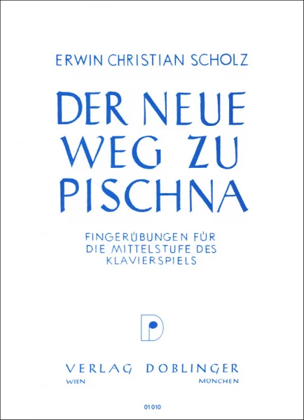 reisser-musik-2573893
