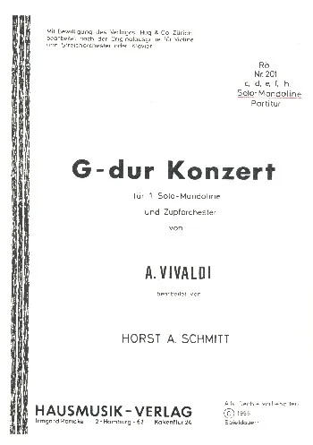 reisser-musik-2574328