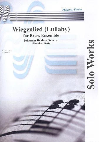 reisser-musik-2576386
