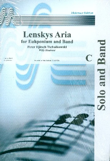 reisser-musik-2576498