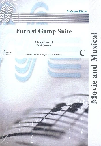 reisser-musik-2576808