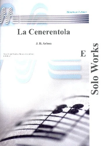 reisser-musik-2582236