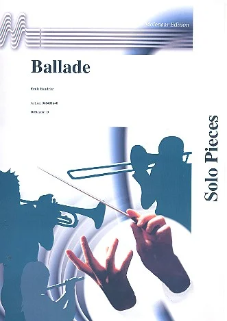 reisser-musik-2585760