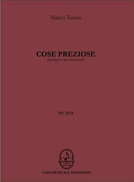 reisser-musik-2592923