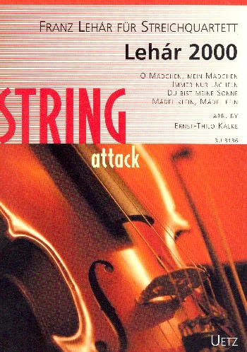 reisser-musik-2600462