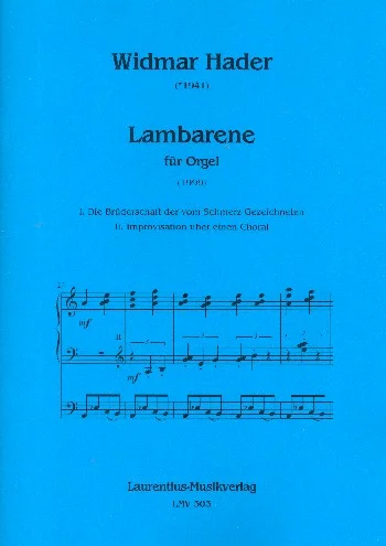 reisser-musik-2600518