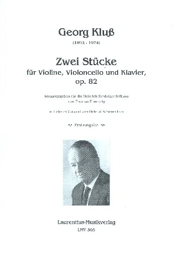 reisser-musik-2600553
