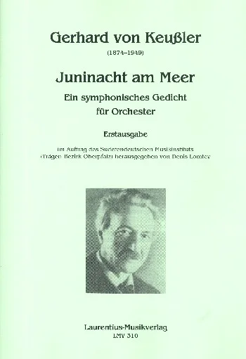 reisser-musik-2600685