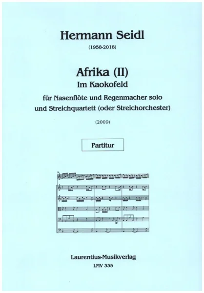 reisser-musik-2601145