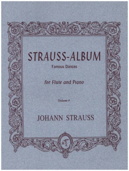 reisser-musik-2601416