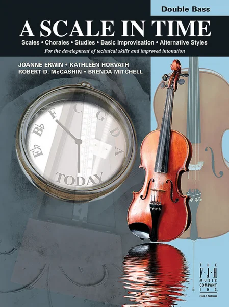 reisser-musik-2603309