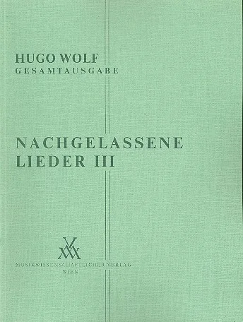 reisser-musik-2603801