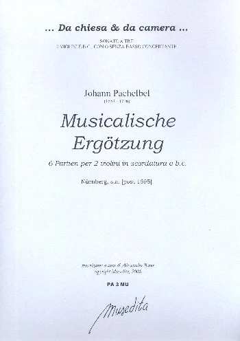reisser-musik-2604507