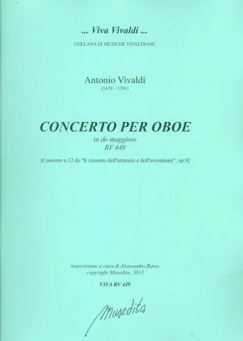 reisser-musik-2604631