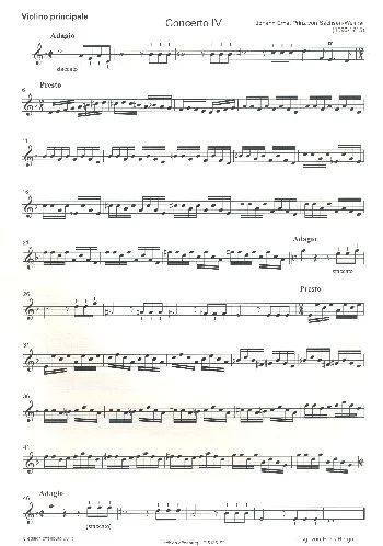 reisser-musik-2605103