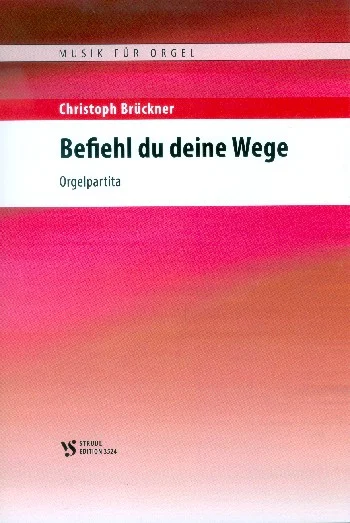reisser-musik-2605170