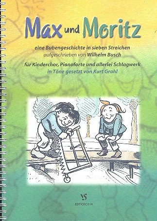 reisser-musik-2605881