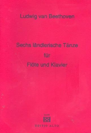 reisser-musik-2606224