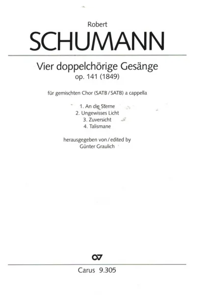 reisser-musik-2607460
