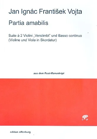 reisser-musik-2607837