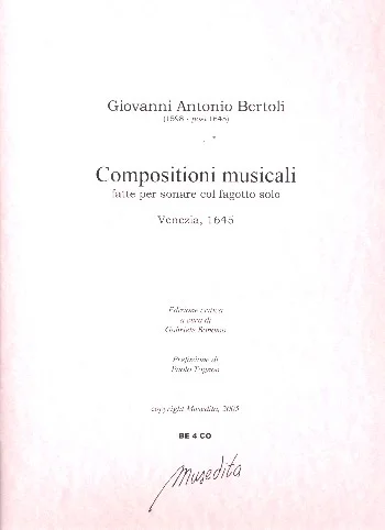 reisser-musik-2607899