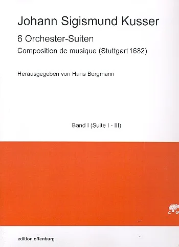 reisser-musik-2608613