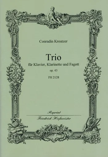 reisser-musik-2609004