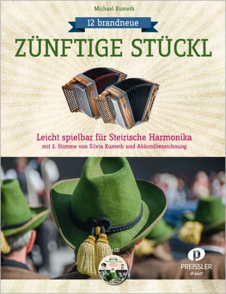 reisser-musik-2609045