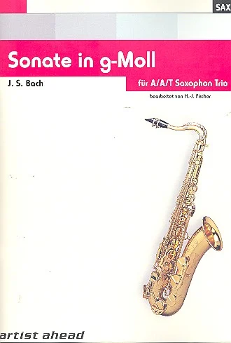 reisser-musik-2610943
