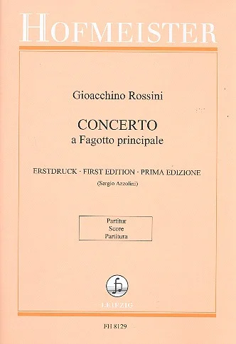 reisser-musik-2610974