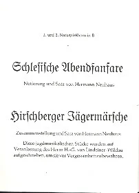 reisser-musik-2611267