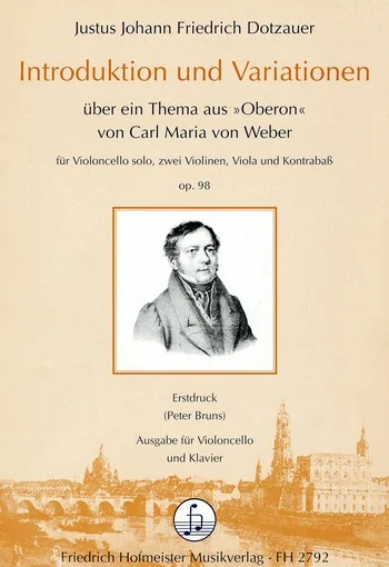 reisser-musik-2611308