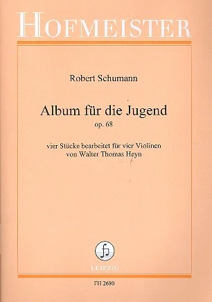 reisser-musik-2611379
