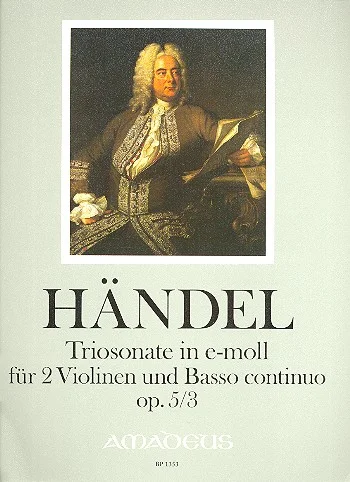 reisser-musik-2611846