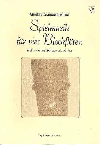 reisser-musik-2612180