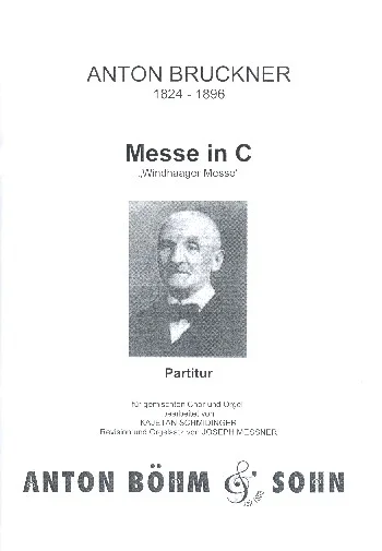 reisser-musik-2612475
