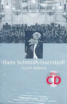 reisser-musik-2612680