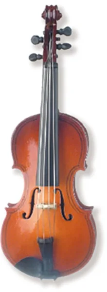 reisser-musik-2613105