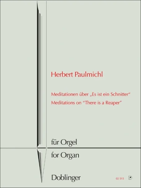 reisser-musik-2614109