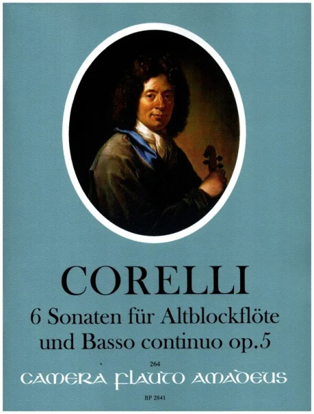 reisser-musik-2617695