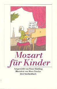 reisser-musik-2618164
