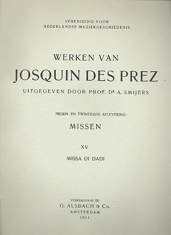 reisser-musik-2619452