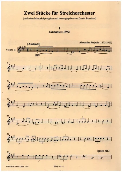 reisser-musik-2621892