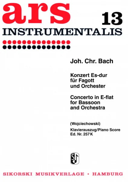 reisser-musik-2622857