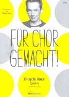 reisser-musik-2623473