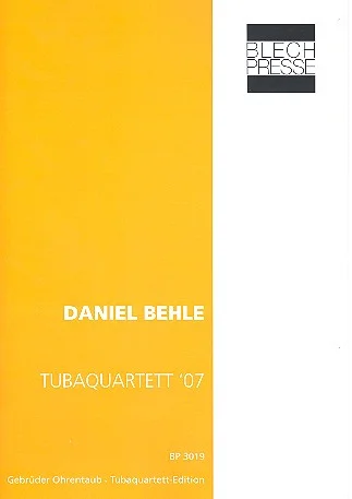 reisser-musik-2624072