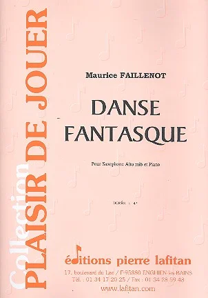 reisser-musik-2624397
